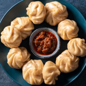 Momos